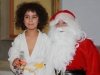 Noël 2010