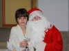 Noël 2010