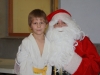 Noël 2010