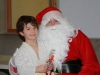 Noël 2010