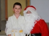 Noël 2010
