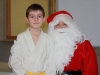 Noël 2010
