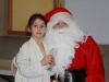 Noël 2010