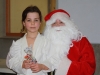 Noël 2010