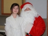 Noël 2010