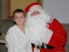 Noël 2010