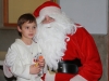 Noël 2010