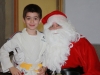 Noël 2010