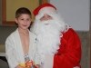 Noël 2010