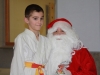 Noël 2010