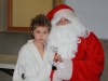 Noël 2010