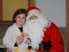 Noël 2010