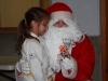 Noël 2010