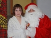 Noël 2010
