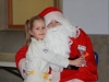 Noël 2010
