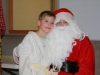 Noël 2010
