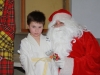 Noël 2010