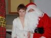 Noël 2010