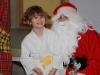 Noël 2010