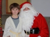 Noël 2010