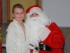 Noël 2010