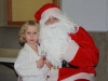 Noël 2010