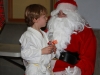 Noël 2010