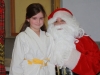 Noël 2010