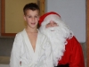 Noël 2010