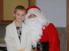 Noël 2010