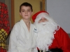 Noël 2010