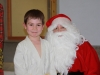 Noël 2010