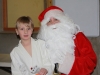 Noël 2010