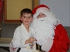 Noël 2010