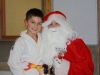 Noël 2010