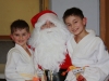 Noël 2010