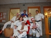 Noël 2010