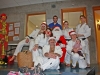 Noël 2010