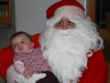 Noël 2010