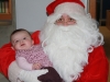 Noël 2010