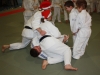 Noël 2010