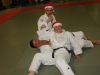 Noël 2010