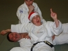 Noël 2010