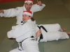 Noël 2010