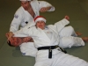 Noël 2010