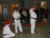 Noël 2010
