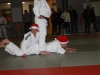 Noël 2010