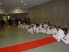 Noël 2010