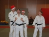 Noël 2010