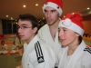 Noël 2010